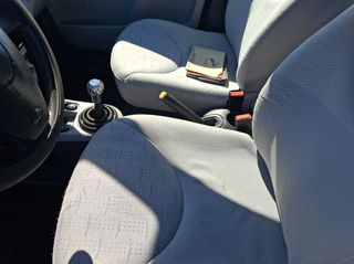 Citroen C3 2003 1100cc ΕΛΛΗΝΙΚΟ 1 ΧΕΡΙ Βιβλίο Service ΠΛΗΡΩΜΕΝΑ ΤΕΛΗ 26-thumb-17