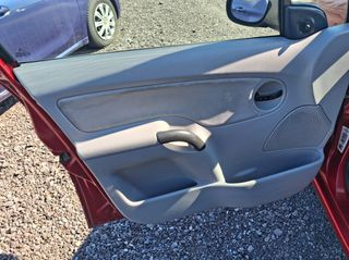 Citroen C3 2003 1100cc ΕΛΛΗΝΙΚΟ 1 ΧΕΡΙ Βιβλίο Service ΠΛΗΡΩΜΕΝΑ ΤΕΛΗ 26-thumb-18