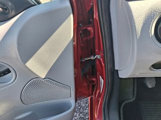 Citroen C3 2003 1100cc ΕΛΛΗΝΙΚΟ 1 ΧΕΡΙ Βιβλίο Service ΠΛΗΡΩΜΕΝΑ ΤΕΛΗ 26-thumb-19