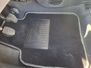 Citroen C3 2003 1100cc ΕΛΛΗΝΙΚΟ 1 ΧΕΡΙ Βιβλίο Service ΠΛΗΡΩΜΕΝΑ ΤΕΛΗ 26-thumb-21