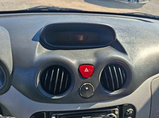 Citroen C3 2003 1100cc ΕΛΛΗΝΙΚΟ 1 ΧΕΡΙ Βιβλίο Service ΠΛΗΡΩΜΕΝΑ ΤΕΛΗ 26-thumb-23