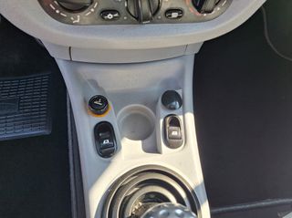 Citroen C3 2003 1100cc ΕΛΛΗΝΙΚΟ 1 ΧΕΡΙ Βιβλίο Service ΠΛΗΡΩΜΕΝΑ ΤΕΛΗ 26-thumb-25