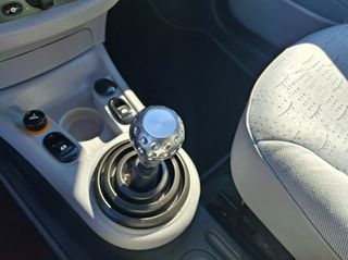 Citroen C3 2003 1100cc ΕΛΛΗΝΙΚΟ 1 ΧΕΡΙ Βιβλίο Service ΠΛΗΡΩΜΕΝΑ ΤΕΛΗ 26-thumb-26