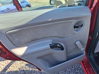 Citroen C3 2003 1100cc ΕΛΛΗΝΙΚΟ 1 ΧΕΡΙ Βιβλίο Service ΠΛΗΡΩΜΕΝΑ ΤΕΛΗ 26-thumb-28