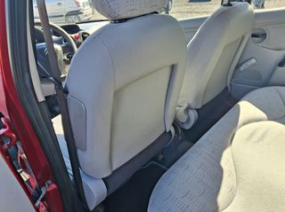 Citroen C3 2003 1100cc ΕΛΛΗΝΙΚΟ 1 ΧΕΡΙ Βιβλίο Service ΠΛΗΡΩΜΕΝΑ ΤΕΛΗ 26-thumb-29