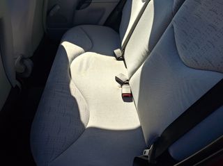 Citroen C3 2003 1100cc ΕΛΛΗΝΙΚΟ 1 ΧΕΡΙ Βιβλίο Service ΠΛΗΡΩΜΕΝΑ ΤΕΛΗ 26-thumb-30