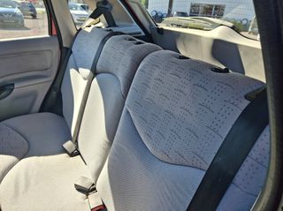 Citroen C3 2003 1100cc ΕΛΛΗΝΙΚΟ 1 ΧΕΡΙ Βιβλίο Service ΠΛΗΡΩΜΕΝΑ ΤΕΛΗ 26-thumb-31