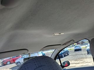 Citroen C3 2003 1100cc ΕΛΛΗΝΙΚΟ 1 ΧΕΡΙ Βιβλίο Service ΠΛΗΡΩΜΕΝΑ ΤΕΛΗ 26-thumb-32