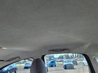 Citroen C3 2003 1100cc ΕΛΛΗΝΙΚΟ 1 ΧΕΡΙ Βιβλίο Service ΠΛΗΡΩΜΕΝΑ ΤΕΛΗ 26-thumb-33