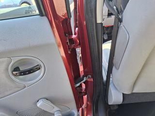 Citroen C3 2003 1100cc ΕΛΛΗΝΙΚΟ 1 ΧΕΡΙ Βιβλίο Service ΠΛΗΡΩΜΕΝΑ ΤΕΛΗ 26-thumb-35