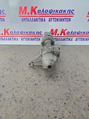 Μιζα FIAT PANDA/ 500 1.0 HYBRID
