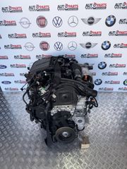 ΚΙΝΗΤΗΡΑΣ PEUGEOT 208  2012-2019  1600cc TDI 60.000ΧΛΜ  {BH02}-thumb-1