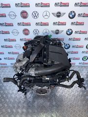 ΚΙΝΗΤΗΡΑΣ PEUGEOT 208  2012-2019  1600cc TDI 60.000ΧΛΜ  {BH02}-thumb-3