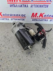 Μιζα FIAT 500/ LANCIA YPSILON 900cc TURBO-thumb-1