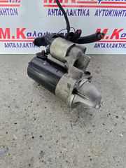 Μιζα FIAT 500/ LANCIA YPSILON 900cc TURBO-thumb-2