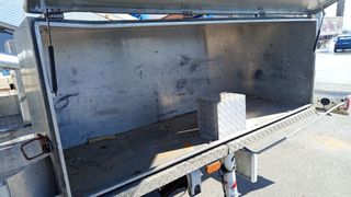 Καλαθοφόρα 2009 Mercedes Sprinter-thumb-4