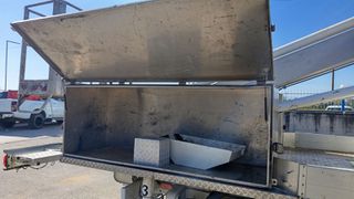 Καλαθοφόρα 2009 Mercedes Sprinter-thumb-5