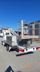 Καλαθοφόρα 2009 Mercedes Sprinter-thumb-7