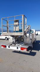 Καλαθοφόρα 2009 Mercedes Sprinter-thumb-8