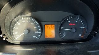 Καλαθοφόρα 2009 Mercedes Sprinter-thumb-10