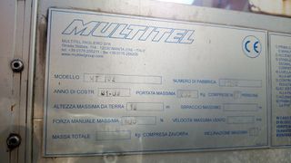 Καλαθοφόρα 2009 Mercedes Sprinter-thumb-11
