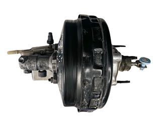 Σεβρό Φρένων Με Κωδικό AV612B195GB
