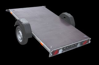 Zaslaw 2025 233SU-thumb-4