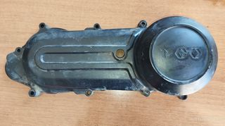 PGO STAR 50 cc Καπάκι Μετάδοσης Γνήσιο