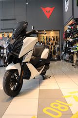 Morbidelli 2026 SC 300-thumb-1