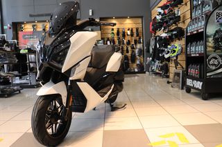 Morbidelli 2026 SC 300