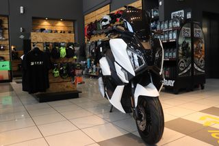 Morbidelli 2026 SC 300-thumb-2