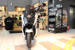Morbidelli 2026 SC 300-thumb-3