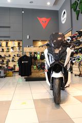 Morbidelli 2026 SC 300-thumb-4