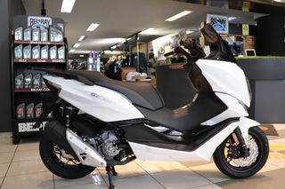 Morbidelli 2026 SC 300-thumb-5