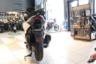 Morbidelli 2026 SC 300-thumb-6