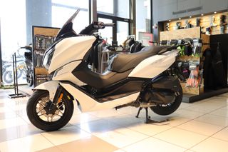 Morbidelli 2026 SC 300-thumb-8