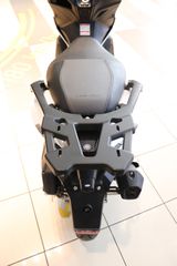 Morbidelli 2026 SC 300-thumb-9