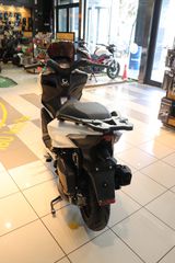 Morbidelli 2026 SC 300-thumb-10