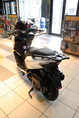 Morbidelli 2026 SC 300-thumb-11