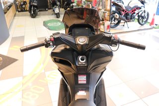 Morbidelli 2026 SC 300-thumb-12