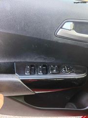 Kia Picanto 2017 Dynamiks,full extra!Πλουσια Εκδοση!!GPS!,Καμερα Οπισθεν!!-thumb-8