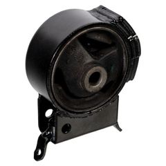 Βάσεις Μηχανής  TOYOTA ECHO, PLATZ, PROBOX / SUCCEED, YARIS, YARIS VERSO