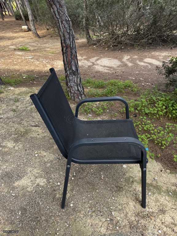 Καρέκλες καφέ cafe εστιατόριο