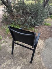 Καρέκλες καφέ cafe εστιατόριο-thumb-2