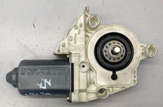 ΜΟΤΕΡ ΓΡΥΛΟΥ ΠΑΡΑΘΥΡΟΥ ΟΔΗΓΟΥ SEAT IBIZA III - 6L (6Q2959802C, 990218-100, A90218-100, 101387-102, 774.60021.02, 104380101, 05074101)-thumb-1