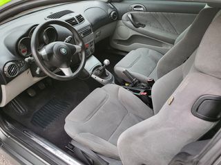Alfa Romeo GT 2006 1.8 16V T.SPARK DISTINCTIVE ΕΛΛΗΝΙΚΟ-thumb-7