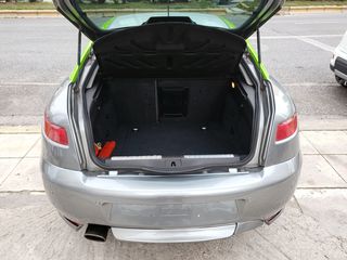 Alfa Romeo GT 2006 1.8 16V T.SPARK DISTINCTIVE ΕΛΛΗΝΙΚΟ-thumb-9