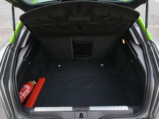 Alfa Romeo GT 2006 1.8 16V T.SPARK DISTINCTIVE ΕΛΛΗΝΙΚΟ-thumb-8