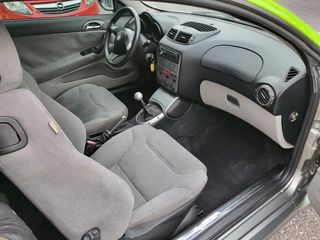 Alfa Romeo GT 2006 1.8 16V T.SPARK DISTINCTIVE ΕΛΛΗΝΙΚΟ-thumb-6
