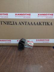 11610-82210-000 ΒΑΣΗ ΜΗΧΑΝΗΣ SUZUKI SWIFT 85-90